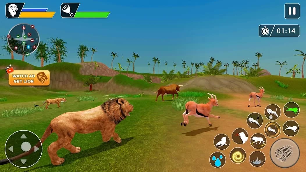 https://media.imgcdn.org/repo/2025/02/lion-games-animal-simulator-3d/67aad8759ed25-lion-games-animal-simulator-3d-screenshot5.webp