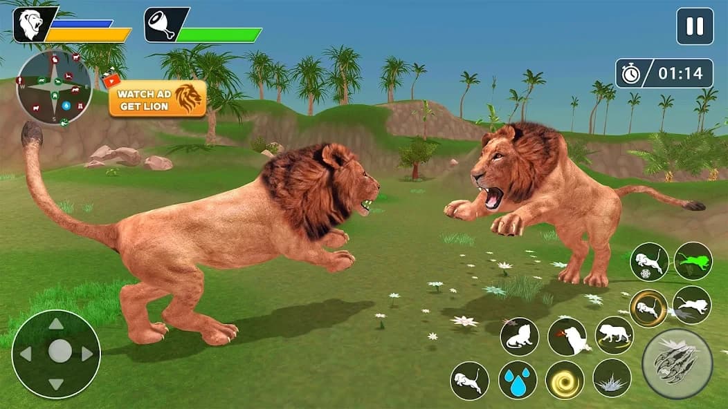 https://media.imgcdn.org/repo/2025/02/lion-games-animal-simulator-3d/67aad87630e21-lion-games-animal-simulator-3d-screenshot6.webp