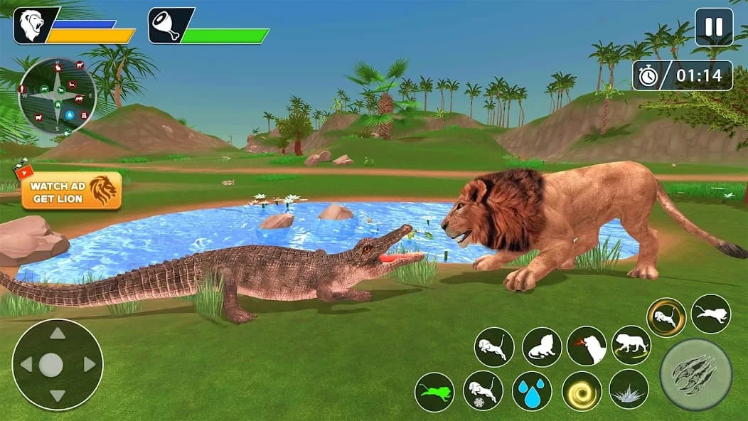 https://media.imgcdn.org/repo/2025/02/lion-games-animal-simulator-3d/67aad879ee429-lion-games-animal-simulator-3d-screenshot13.webp