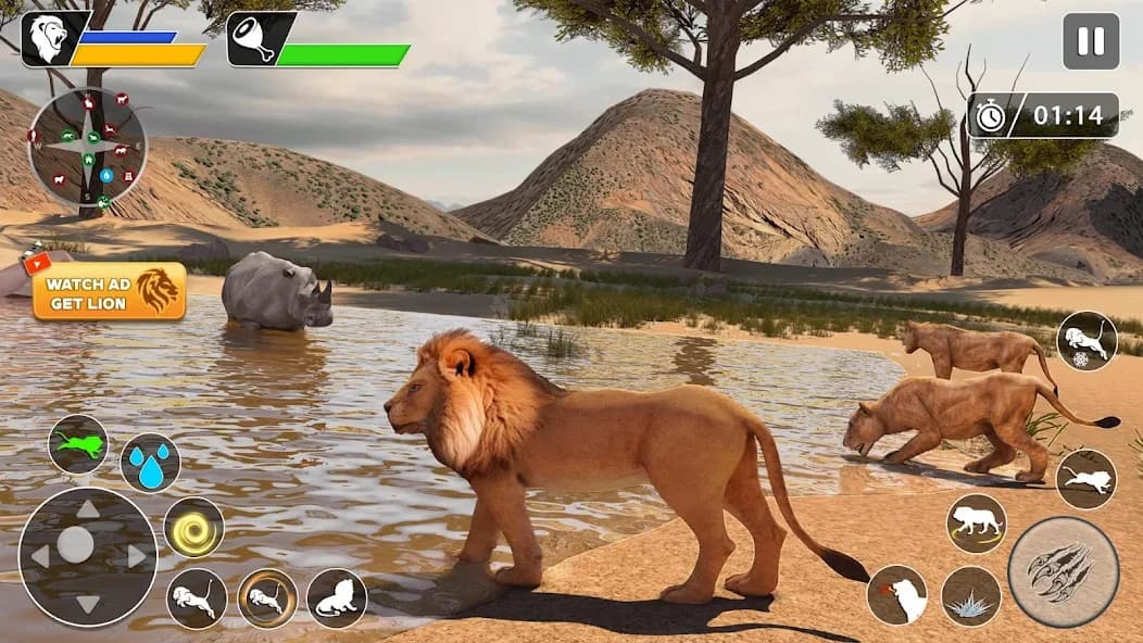 https://media.imgcdn.org/repo/2025/02/lion-games-animal-simulator-3d/67aad87be3fe0-lion-games-animal-simulator-3d-screenshot16.webp