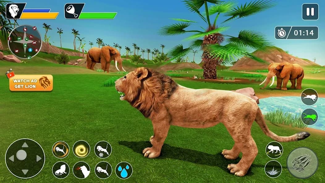 https://media.imgcdn.org/repo/2025/02/lion-games-animal-simulator-3d/67aad87fbfd7e-lion-games-animal-simulator-3d-screenshot20.webp
