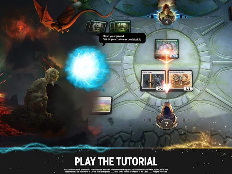 https://media.imgcdn.org/repo/2025/02/magic-the-gathering-arena/67bd59c4cb172-magic-the-gathering-arena-screenshot9.webp