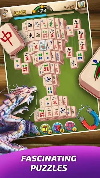 https://media.imgcdn.org/repo/2025/02/mahjong-village/67aae12739f37-com-onecwireless-mahjongvillage-google-free-screenshot19.webp