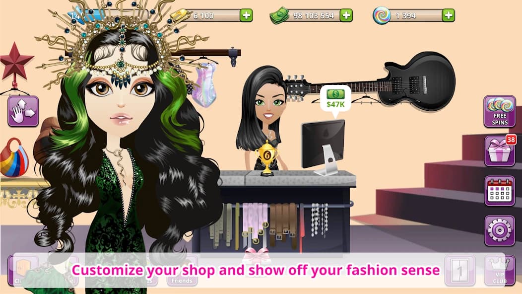 https://media.imgcdn.org/repo/2025/02/mall-world/67a4ab734262c-mall-world-fashion-dress-up-screenshot8.webp