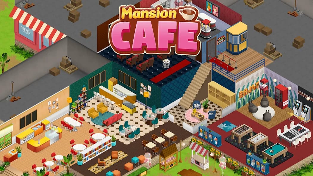 https://media.imgcdn.org/repo/2025/02/mansion-cafe-match-3-and-design/67c192f3dbbce-mansion-cafe-match-3-screenshot5.webp