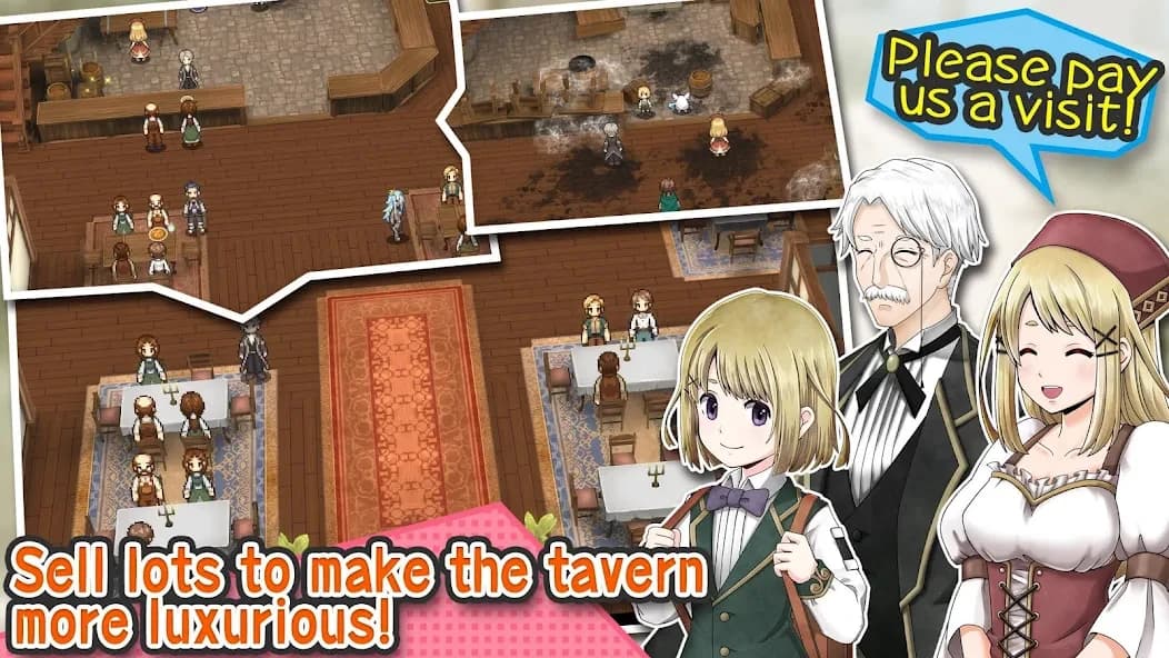 https://media.imgcdn.org/repo/2025/02/marenian-tavern-story-trial/67bd7f975fc31-marenian-tavern-story-trial-screenshot15.webp