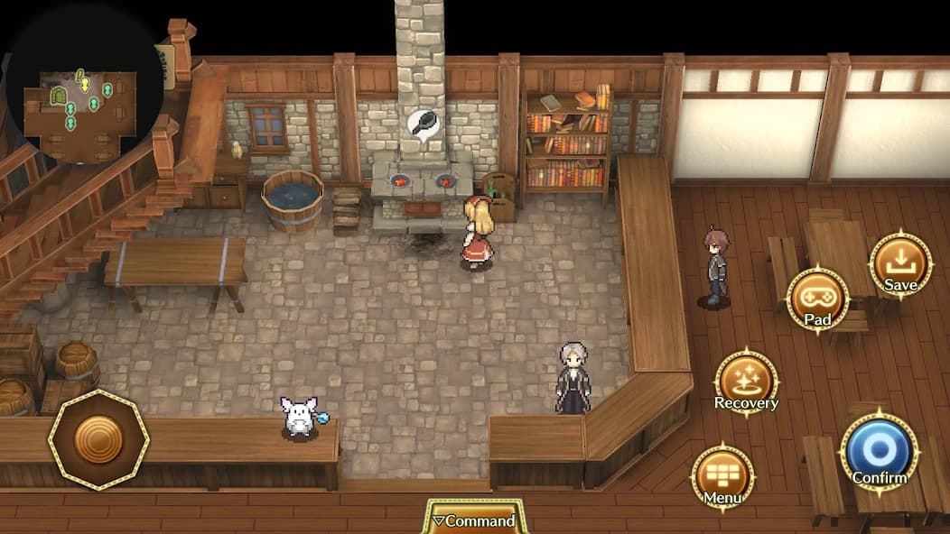https://media.imgcdn.org/repo/2025/02/marenian-tavern-story-trial/67bd7fa0a5544-marenian-tavern-story-trial-screenshot19.webp