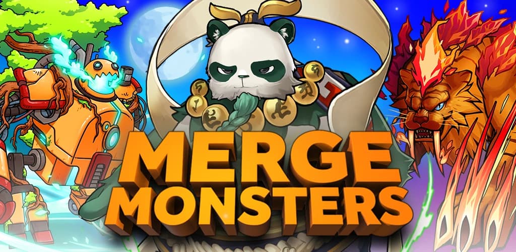 https://media.imgcdn.org/repo/2025/02/merge-monsters-idle-cash-games/67bd85bb071c2-merge-monsters-idle-cash-games-screenshot20.webp