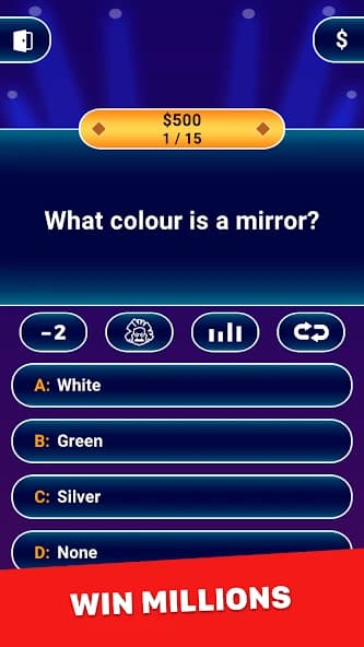https://media.imgcdn.org/repo/2025/02/millionaire-2025-trivia-game/67a1c886e5af7-millionaire-2025-trivia-game-screenshot2.webp