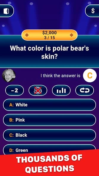 https://media.imgcdn.org/repo/2025/02/millionaire-2025-trivia-game/67a1c886eb3ce-millionaire-2025-trivia-game-screenshot1.webp
