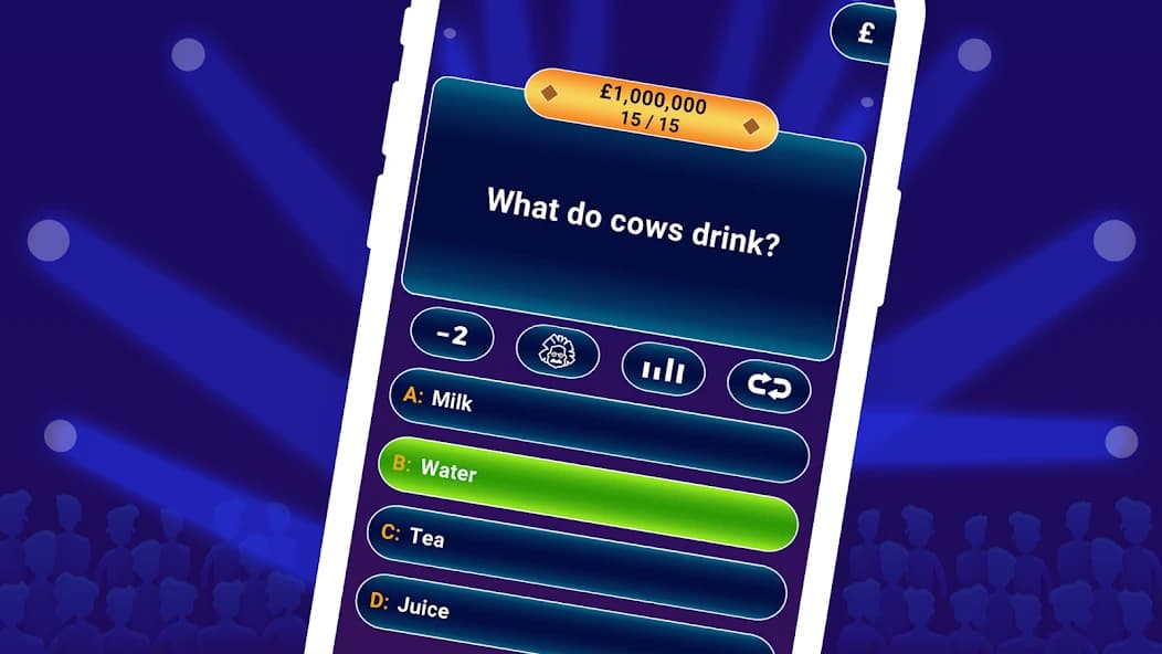 https://media.imgcdn.org/repo/2025/02/millionaire-2025-trivia-game/67a1c88bb9046-millionaire-2025-trivia-game-screenshot5.webp