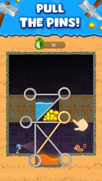 https://media.imgcdn.org/repo/2025/02/mine-rescue-gold-mining-games/67c199c56c0e4-mine-rescue-gold-mining-games-screenshot14.webp