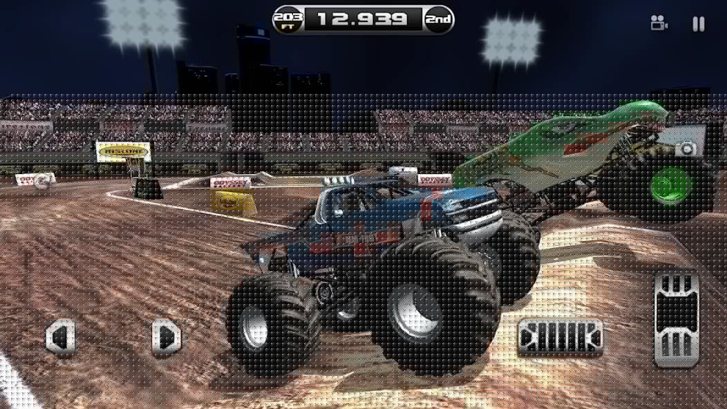 https://media.imgcdn.org/repo/2025/02/monster-truck-destruction/67bd89241fbd1-monster-truck-destruction-screenshot11.webp