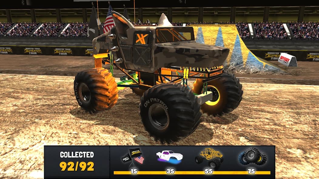 https://media.imgcdn.org/repo/2025/02/monster-truck-destruction/67bd8937af6e7-monster-truck-destruction-screenshot23.webp