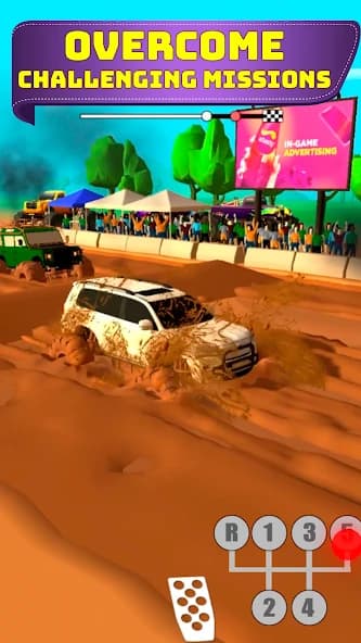 https://media.imgcdn.org/repo/2025/02/mud-racing-4h4-off-road/67c1a3c478e4a-com-volcanogames-mudracing-screenshot3.webp