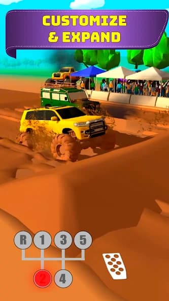 https://media.imgcdn.org/repo/2025/02/mud-racing-4h4-off-road/67c1a3c8090cc-com-volcanogames-mudracing-screenshot6.webp