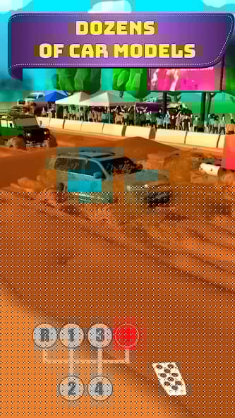 https://media.imgcdn.org/repo/2025/02/mud-racing-4h4-off-road/67c1a3c91ec7a-com-volcanogames-mudracing-screenshot1.webp