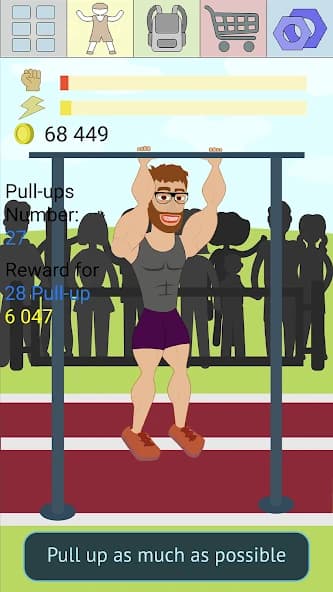 https://media.imgcdn.org/repo/2025/02/muscle-clicker-2-rpg-gym-game/67c1a5647ff8e-muscle-clicker-2-rpg-gym-game-screenshot11.webp