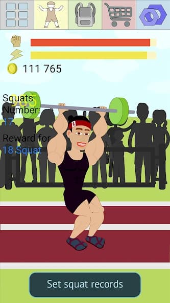 https://media.imgcdn.org/repo/2025/02/muscle-clicker-2-rpg-gym-game/67c1a565167a0-muscle-clicker-2-rpg-gym-game-screenshot12.webp