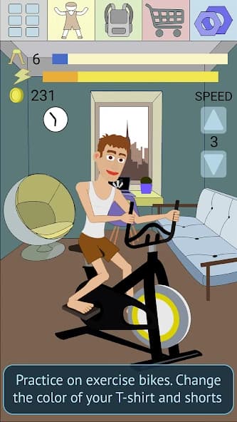 https://media.imgcdn.org/repo/2025/02/muscle-clicker-2-rpg-gym-game/67c1a56d3a363-muscle-clicker-2-rpg-gym-game-screenshot20.webp