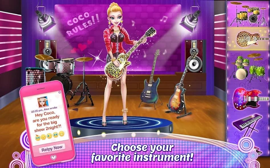 https://media.imgcdn.org/repo/2025/02/music-idol-coco-rock-star/67af2e4feac63-music-idol-coco-rock-star-screenshot15.webp