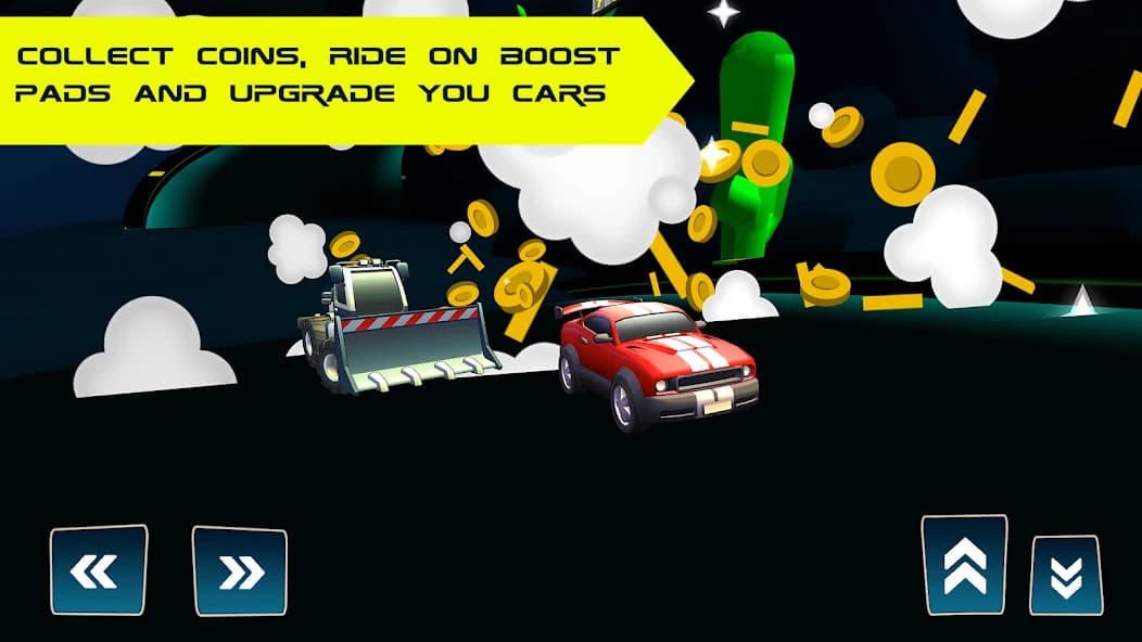 https://media.imgcdn.org/repo/2025/02/night-racer-kart-racing-games/67bec5309d928-night-racer-kart-racing-games-screenshot6.webp
