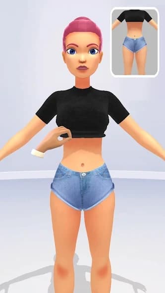 https://media.imgcdn.org/repo/2025/02/outfit-makeover/67b6ddfeb2ecb-com-basicgames-fashiontrends-screenshot1.webp