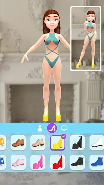 https://media.imgcdn.org/repo/2025/02/outfit-makeover/67b6de027c02b-com-basicgames-fashiontrends-screenshot5.webp