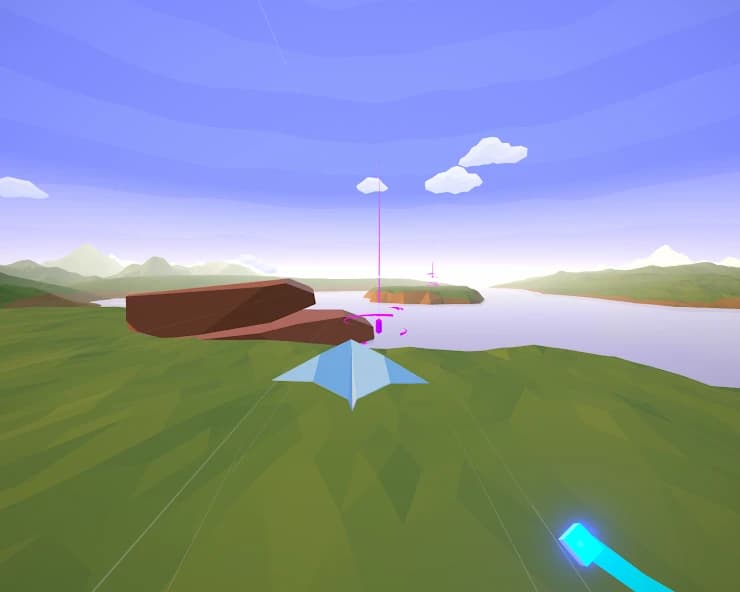 https://media.imgcdn.org/repo/2025/02/paperly-paper-plane-adventure/67af34ec1fd77-paperly-paper-plane-adventure-screenshot1.webp