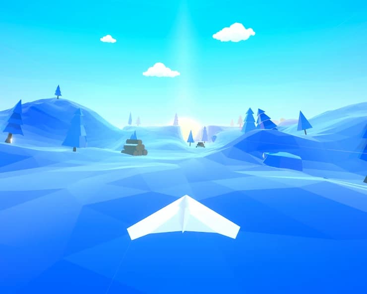 https://media.imgcdn.org/repo/2025/02/paperly-paper-plane-adventure/67af34f920d20-paperly-paper-plane-adventure-screenshot14.webp