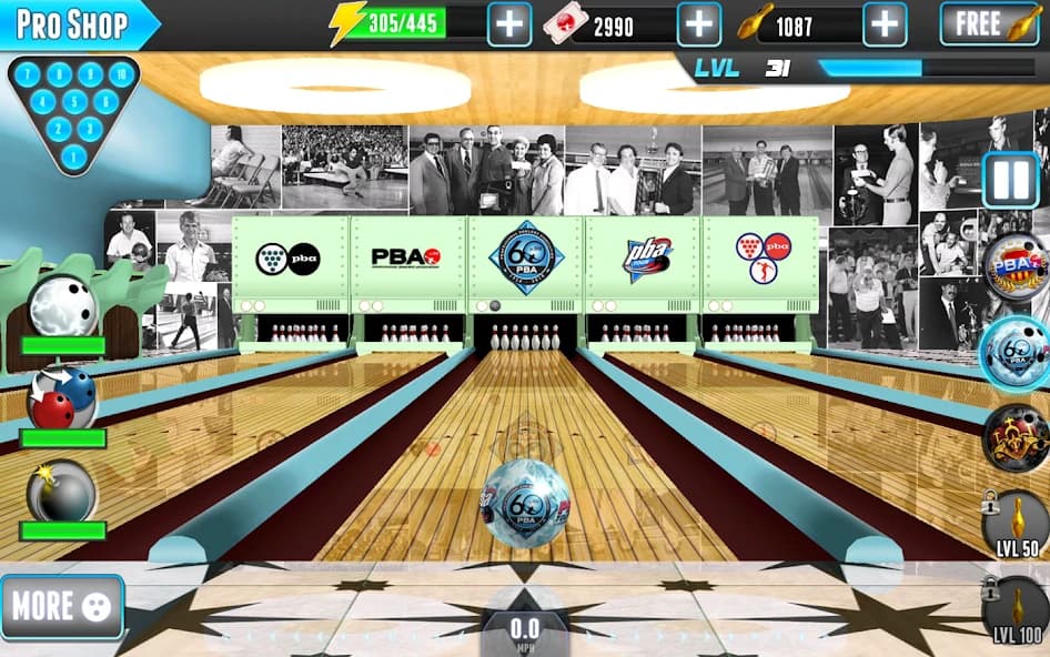 https://media.imgcdn.org/repo/2025/02/pba-bowling-challenge/67bd53f72f27b-pba-bowling-challenge-screenshot20.webp