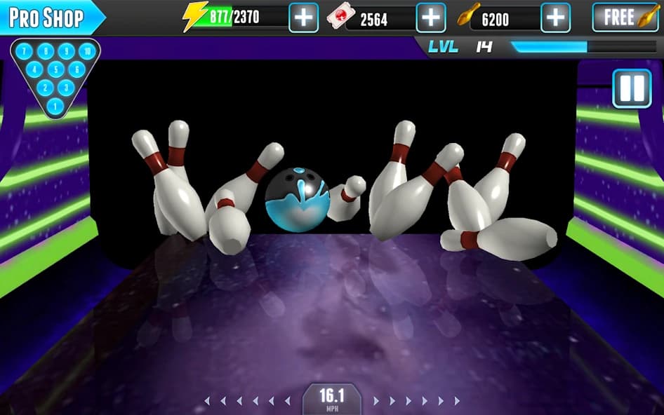 https://media.imgcdn.org/repo/2025/02/pba-bowling-challenge/67bd544968530-pba-bowling-challenge-screenshot24.webp