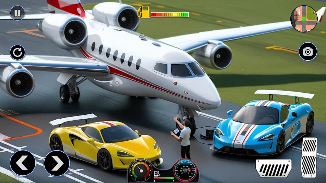 https://media.imgcdn.org/repo/2025/02/plane-pilot-simulator-car-game/67c1397a2ec07-airplane-pilot-car-transporter-screenshot1.webp