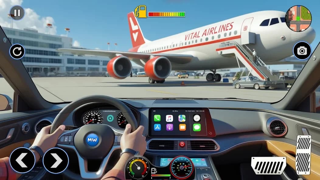 https://media.imgcdn.org/repo/2025/02/plane-pilot-simulator-car-game/67c1397a85e09-airplane-pilot-car-transporter-screenshot2.webp