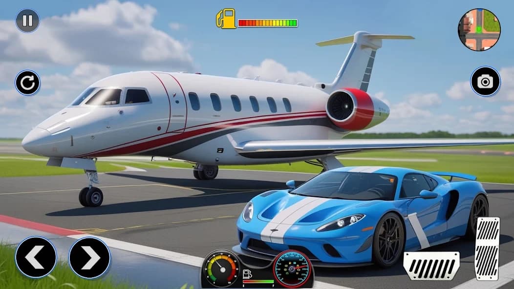https://media.imgcdn.org/repo/2025/02/plane-pilot-simulator-car-game/67c1397c61e43-airplane-pilot-car-transporter-screenshot4.webp
