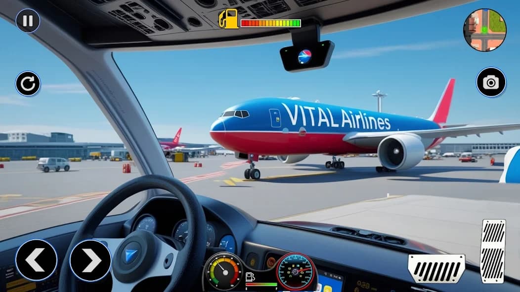 https://media.imgcdn.org/repo/2025/02/plane-pilot-simulator-car-game/67c1397e1c8e3-airplane-pilot-car-transporter-screenshot5.webp
