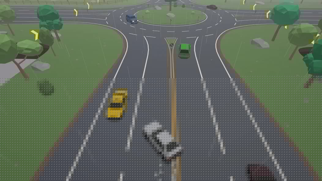 https://media.imgcdn.org/repo/2025/02/polygon-drift-traffic-racing/67b6e4359c036-polygon-drift-traffic-racing-screenshot17.webp