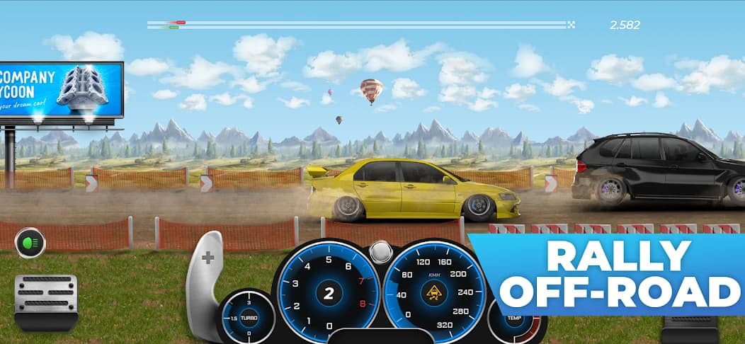 https://media.imgcdn.org/repo/2025/02/project-drag-racing/67ab05acb34e8-project-drag-racing-screenshot16.webp