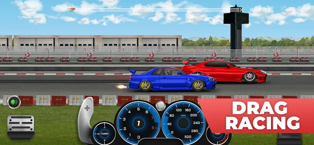 https://media.imgcdn.org/repo/2025/02/project-drag-racing/67ab05aecbc99-project-drag-racing-screenshot17.webp