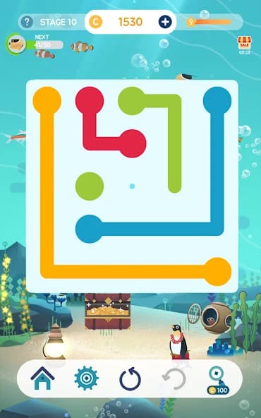 https://media.imgcdn.org/repo/2025/02/puzzle-aquarium/67ab0f5a54687-com-pivotgames-puzzleaquarium2-gp-screenshot6.webp