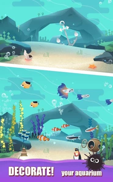 https://media.imgcdn.org/repo/2025/02/puzzle-aquarium/67ab0f5f186ee-com-pivotgames-puzzleaquarium2-gp-screenshot19.webp