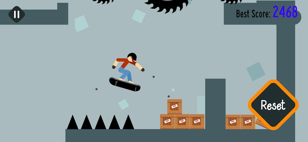 https://media.imgcdn.org/repo/2025/02/ragdoll-turbo-dismount/67bed0d75c29a-com-vicenter-stickman-ragdoll-dismounting-screenshot2.webp