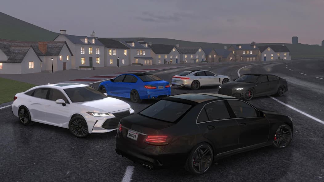 https://media.imgcdn.org/repo/2025/02/real-car-parking-2-car-sim/67bbf6394f875-real-car-parking-2-car-sim-screenshot17.webp