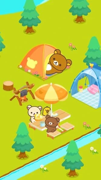 https://media.imgcdn.org/repo/2025/02/rilakkuma-farm-games/67b40d30c3f8d-rilakkuma-farm-games-screenshot1.webp