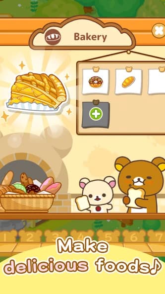 https://media.imgcdn.org/repo/2025/02/rilakkuma-farm-games/67b40d31f3656-rilakkuma-farm-games-screenshot2.webp