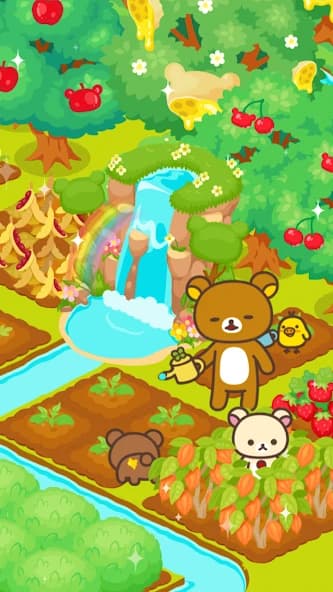 https://media.imgcdn.org/repo/2025/02/rilakkuma-farm-games/67b40d35ca89c-rilakkuma-farm-games-screenshot5.webp