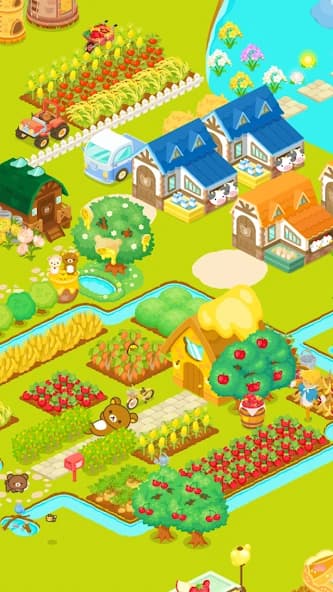 https://media.imgcdn.org/repo/2025/02/rilakkuma-farm-games/67b40d3a6d795-rilakkuma-farm-games-screenshot8.webp