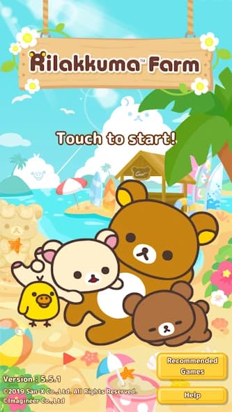 https://media.imgcdn.org/repo/2025/02/rilakkuma-farm-games/67b40d3b28e3c-rilakkuma-farm-games-screenshot10.webp