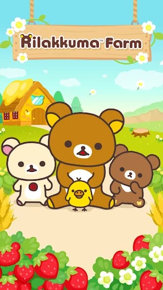 https://media.imgcdn.org/repo/2025/02/rilakkuma-farm-games/67b40d3d0774e-rilakkuma-farm-games-screenshot15.webp