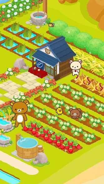https://media.imgcdn.org/repo/2025/02/rilakkuma-farm-games/67b40d3e0156a-rilakkuma-farm-games-screenshot16.webp